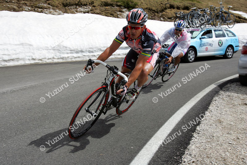 McEWEN Robbie001p.jpg